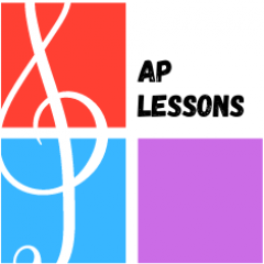 aplessons